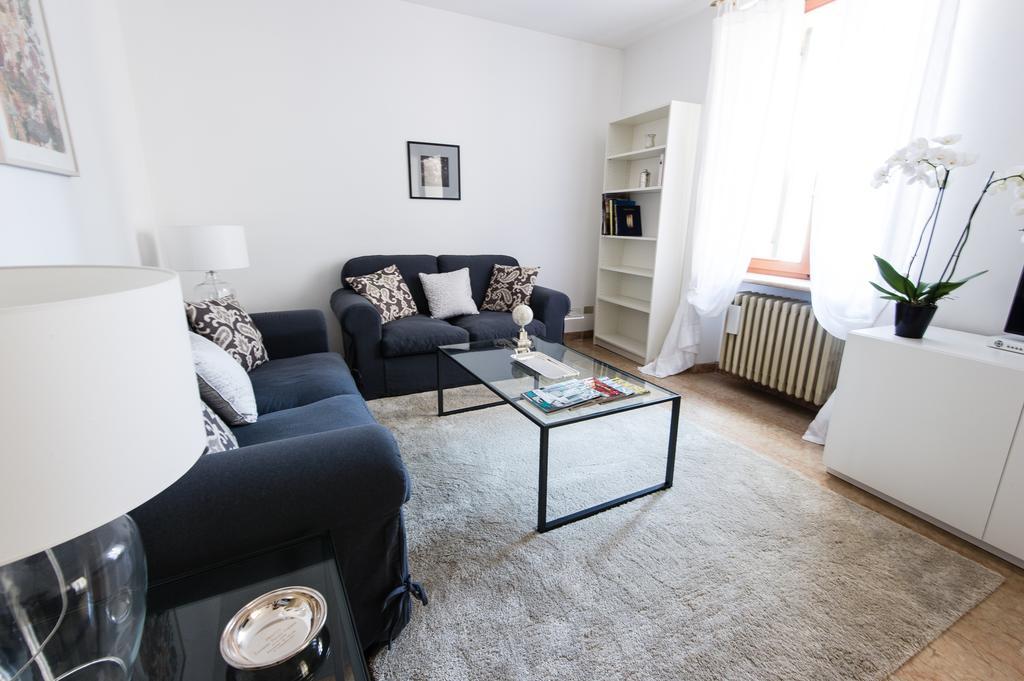 Italianflat - Palazzo Zeiner Apartment Verona Cameră foto