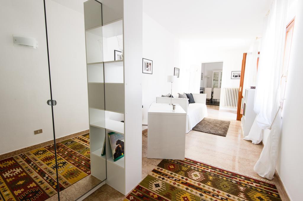 Italianflat - Palazzo Zeiner Apartment Verona Cameră foto