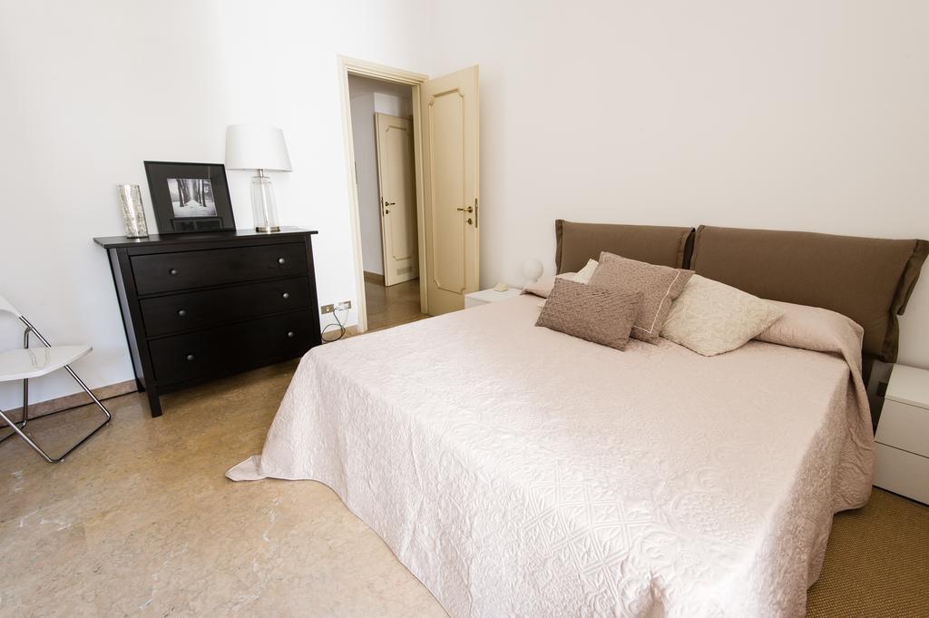 Italianflat - Palazzo Zeiner Apartment Verona Exterior foto