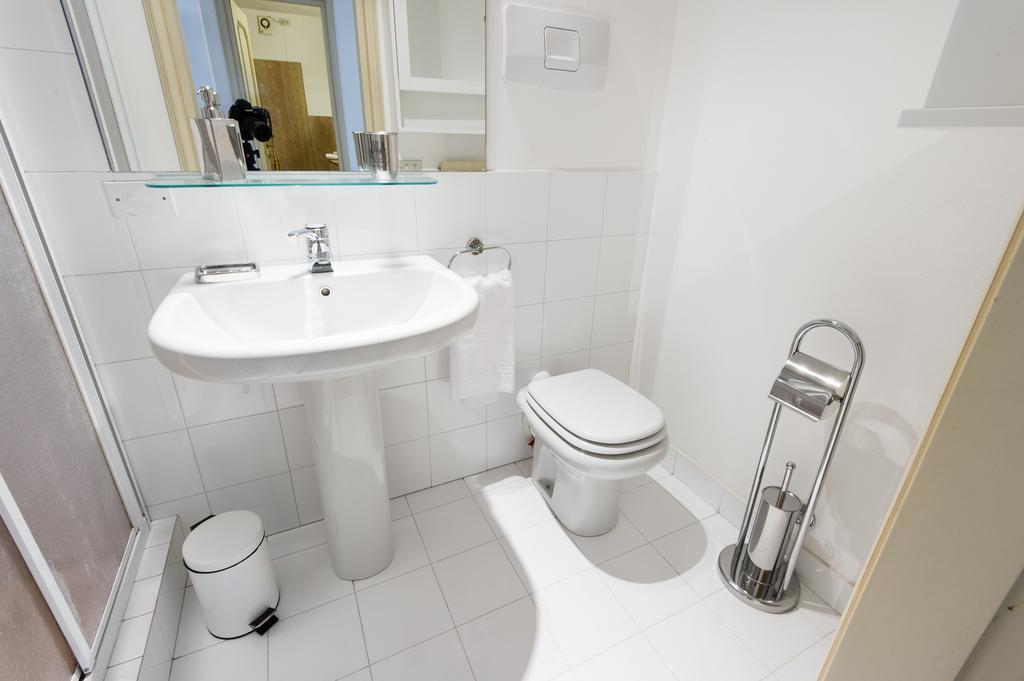 Italianflat - Palazzo Zeiner Apartment Verona Cameră foto