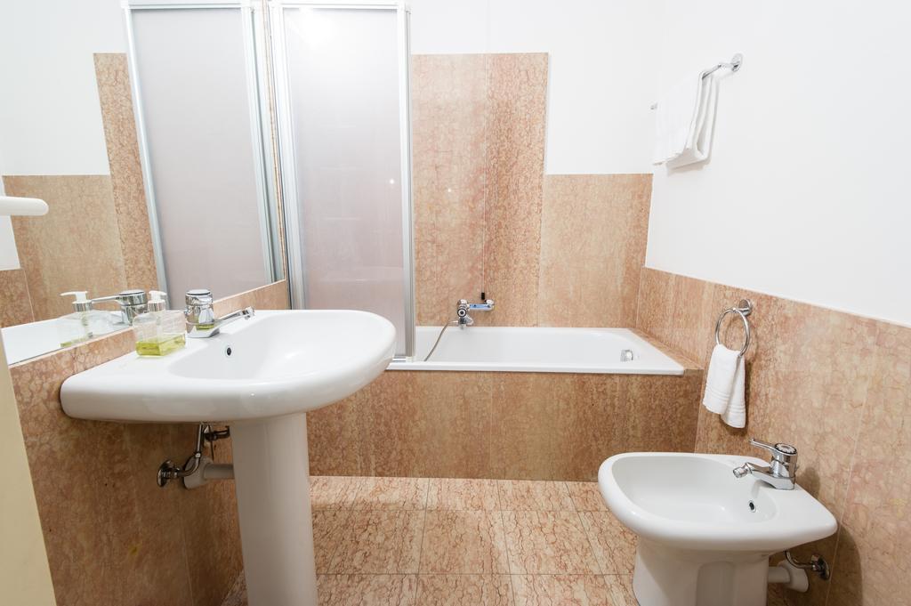 Italianflat - Palazzo Zeiner Apartment Verona Cameră foto