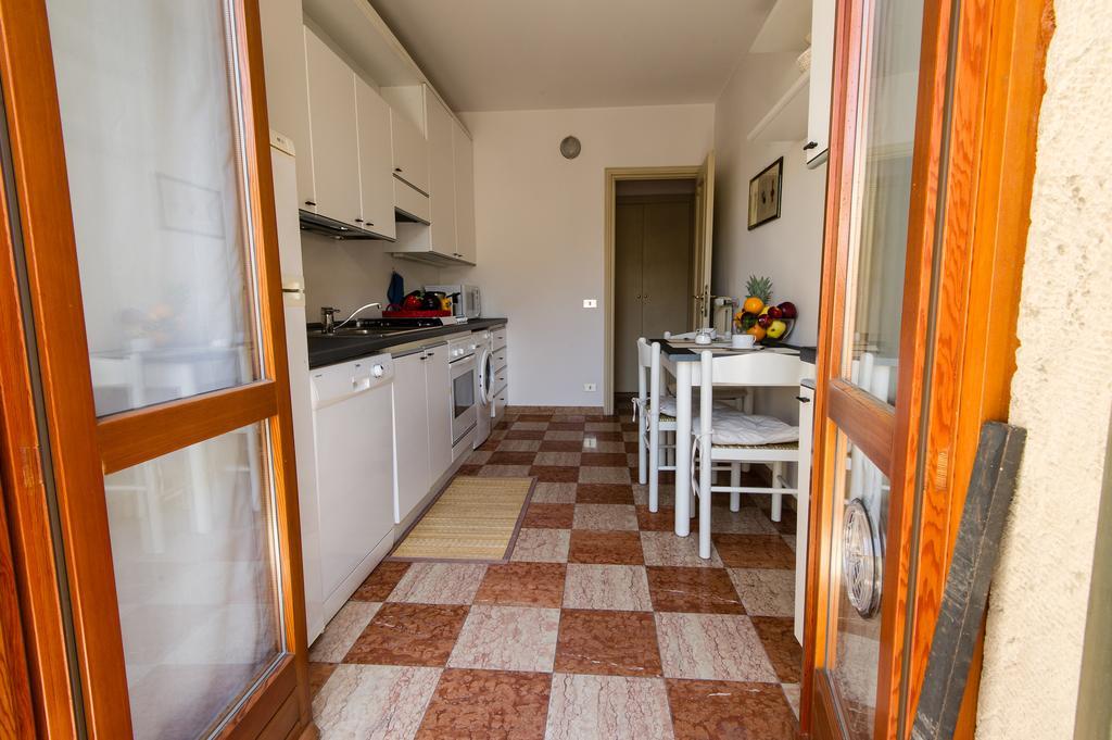 Italianflat - Palazzo Zeiner Apartment Verona Cameră foto