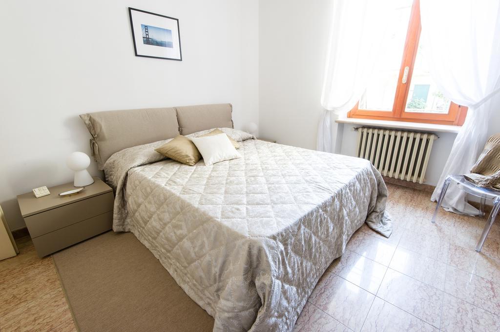 Italianflat - Palazzo Zeiner Apartment Verona Cameră foto