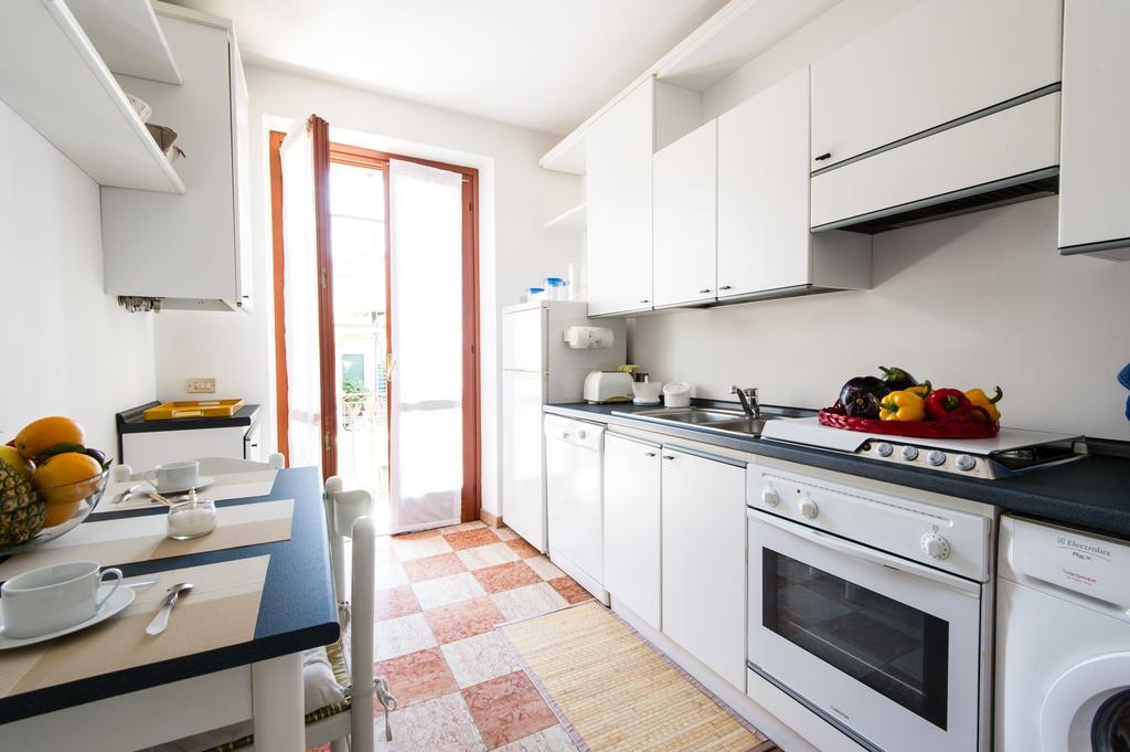 Italianflat - Palazzo Zeiner Apartment Verona Exterior foto