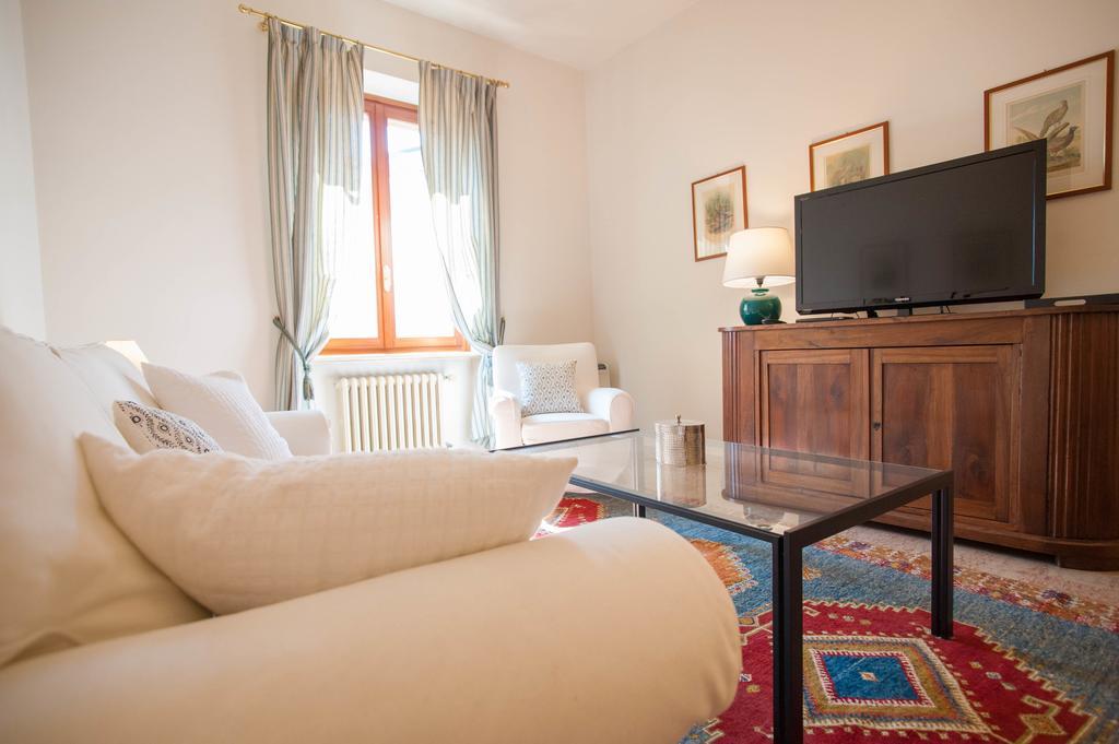 Italianflat - Palazzo Zeiner Apartment Verona Exterior foto