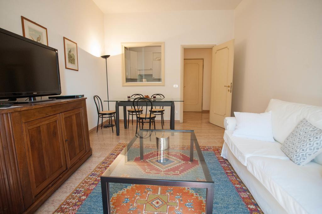 Italianflat - Palazzo Zeiner Apartment Verona Exterior foto