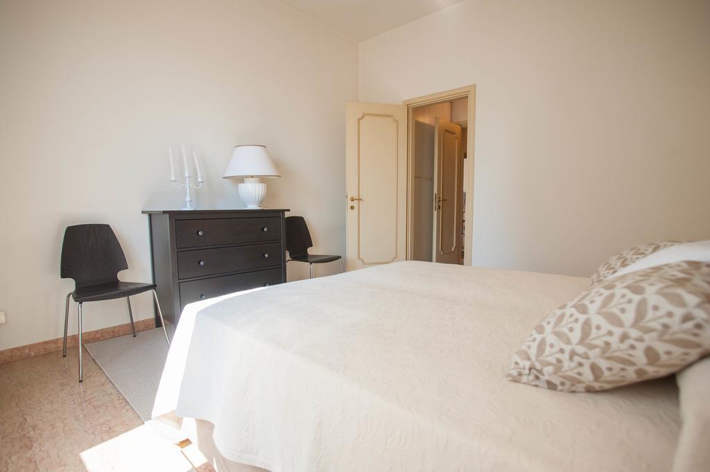 Italianflat - Palazzo Zeiner Apartment Verona Exterior foto